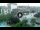 Webcam in Torrelavega, 83.3 km