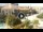 Webcam in Torrelavega, 33.3 mi away