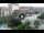 Webcam in Torrelavega, 73.5 km