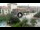 Webcam in Torrelavega, 167.9 km
