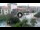 Webcam in Torrelavega, 67.4 km entfernt