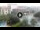 Webcam in Torrelavega, 34.3 mi away