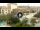 Webcam in Torrelavega, 85.4 km