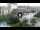 Webcam in Torrelavega, 115.7 km entfernt