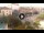 Webcam in Torrelavega, 6.6 km