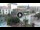 Webcam in Torrelavega, 51 mi away