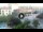 Webcam in Torrelavega, 83.3 km entfernt