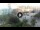 Webcam in Torrelavega, 132 km
