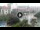Webcam in Torrelavega, 44.7 mi away