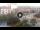 Webcam in Torrelavega, 57.5 mi away