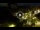 Webcam in Torrelavega, 51 mi away