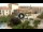 Webcam in Torrelavega, 35.4 mi away
