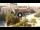 Webcam in Torrelavega, 115.7 km