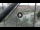 Webcam in Torrelavega, 38.7 mi away