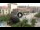 Webcam in Torrelavega, 2.5 mi away
