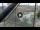 Webcam in Torrelavega, 120 km