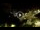 Webcam in Torrelavega, 28.3 mi away