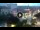 Webcam in Torrelavega, 9.8 km