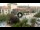 Webcam in Torrelavega, 23.5 km entfernt