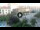 Webcam in Torrelavega, 28.3 mi away