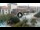 Webcam in Torrelavega, 8.9 mi away