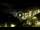 Webcam in Torrelavega, 51 mi away