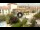 Webcam in Torrelavega, 23.5 km