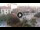 Webcam in Torrelavega, 34.3 mi away
