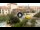 Webcam in Torrelavega, 25.6 km