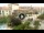Webcam in Torrelavega, 23.5 km