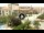 Webcam in Torrelavega, 23.5 km