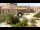 Webcam in Torrelavega, 3.8 mi away