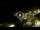 Webcam in Torrelavega, 64.8 mi away
