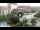 Webcam in Torrelavega, 79.8 km entfernt