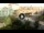 Webcam in Torrelavega, 26 mi away