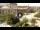 Webcam in Torrelavega, 9.8 km