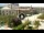 Webcam in Torrelavega, 112.1 km