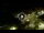 Webcam in Torrelavega, 35.4 mi away