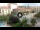 Webcam in Torrelavega, 64.8 mi away