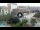 Webcam in Torrelavega, 167.9 km entfernt