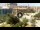 Webcam in Torrelavega, 120 km