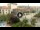 Webcam in Torrelavega, 91.6 km entfernt