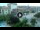 Webcam in Torrelavega, 67.4 km