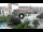 Webcam in Torrelavega, 88.2 km