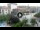 Webcam in Torrelavega, 145.5 km