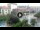 Webcam in Torrelavega, 23.5 km entfernt