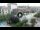 Webcam in Torrelavega, 87.3 km