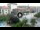 Webcam in Torrelavega, 88.2 km