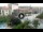 Webcam in Torrelavega, 115.7 km