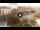 Webcam in Torrelavega, 8.9 mi away